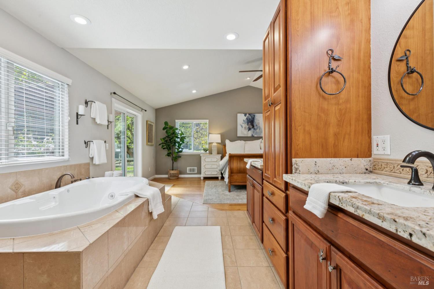 1195 Congress Valley Road Napa CA 94558