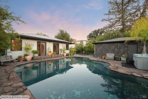 2111 Humboldt Street Santa Rosa CA 95404