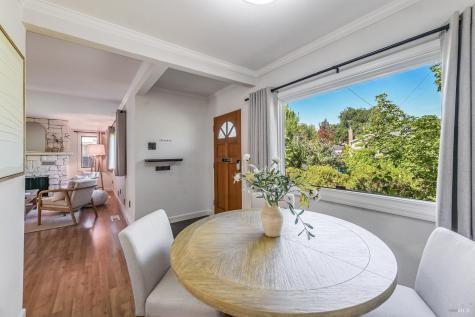 2111 Humboldt Street Santa Rosa CA 95404