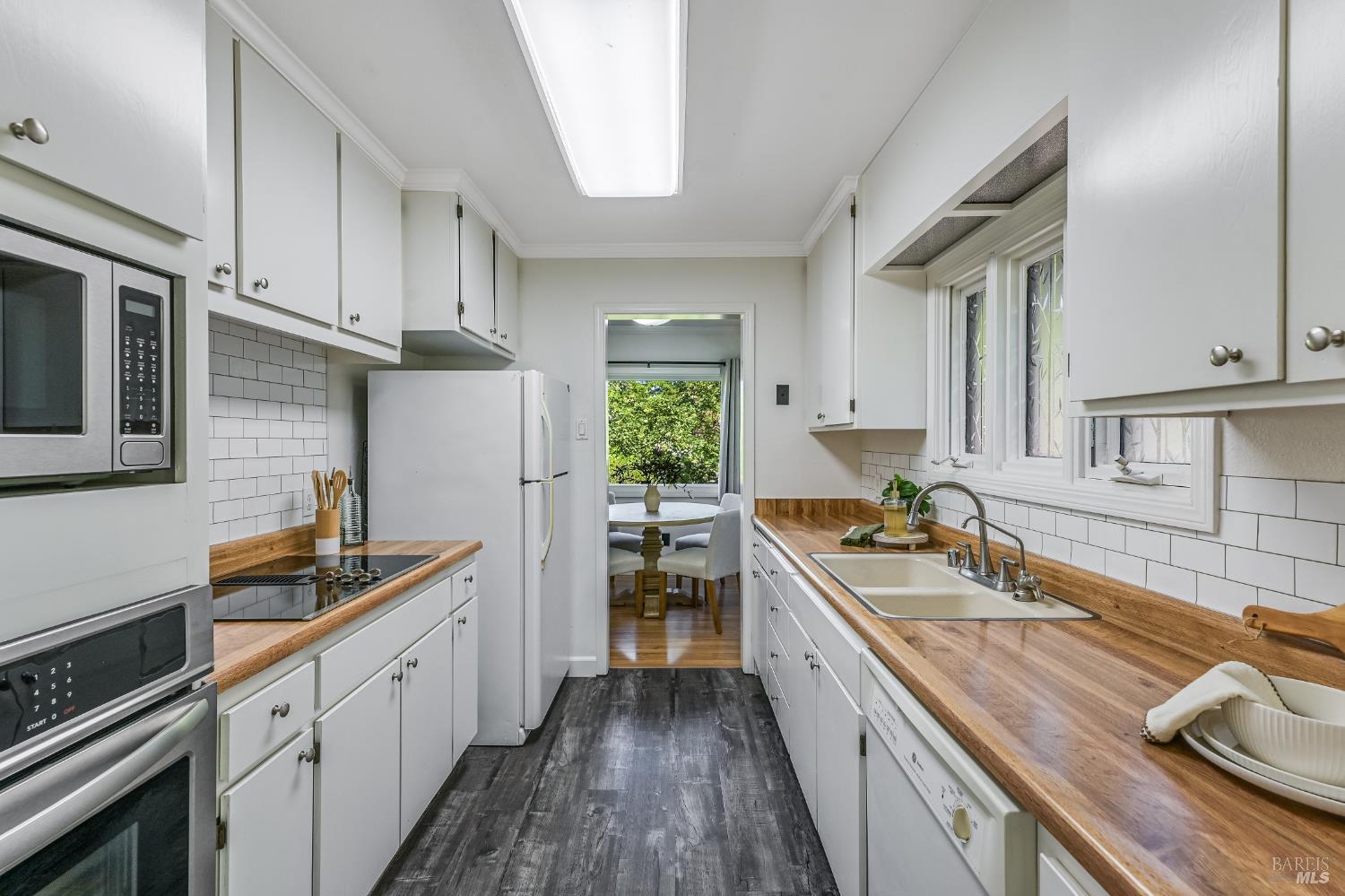 2111 Humboldt Street Santa Rosa CA 95404