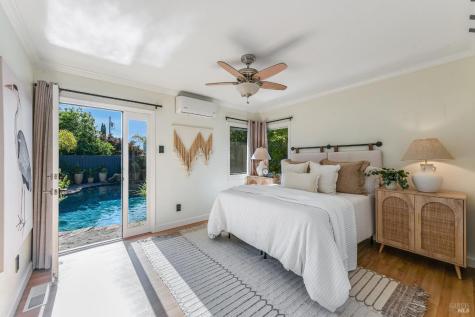 2111 Humboldt Street Santa Rosa CA 95404