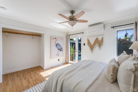 2111 Humboldt Street Santa Rosa CA 95404
