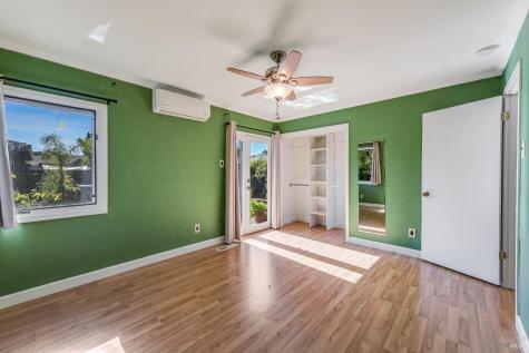 2111 Humboldt Street Santa Rosa CA 95404