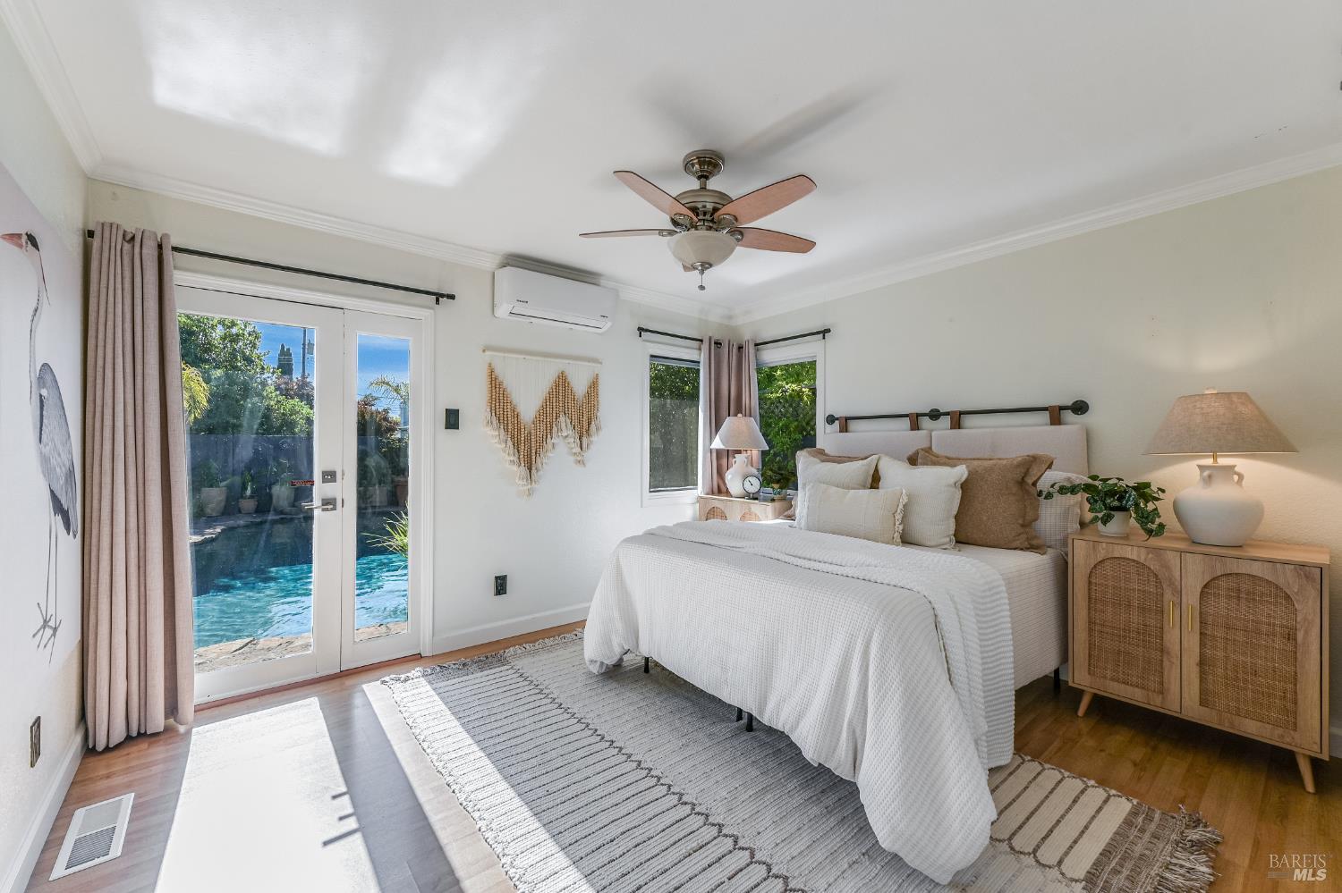 2111 Humboldt Street Santa Rosa CA 95404