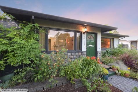 2111 Humboldt Street Santa Rosa CA 95404