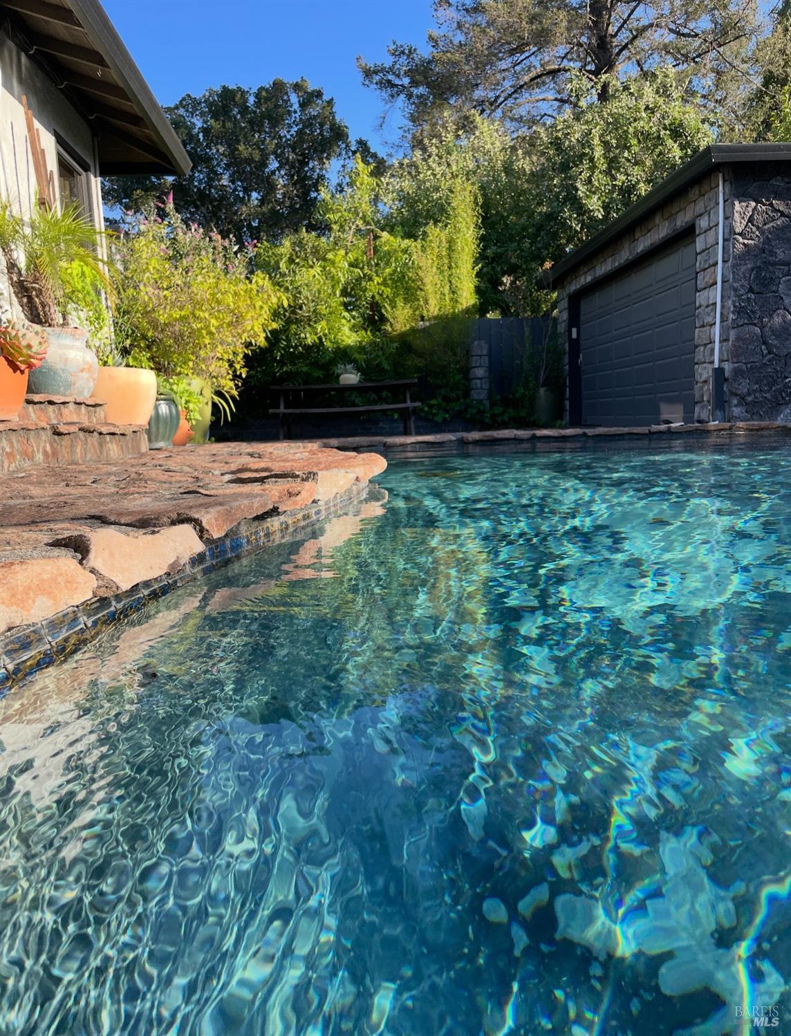 2111 Humboldt Street Santa Rosa CA 95404