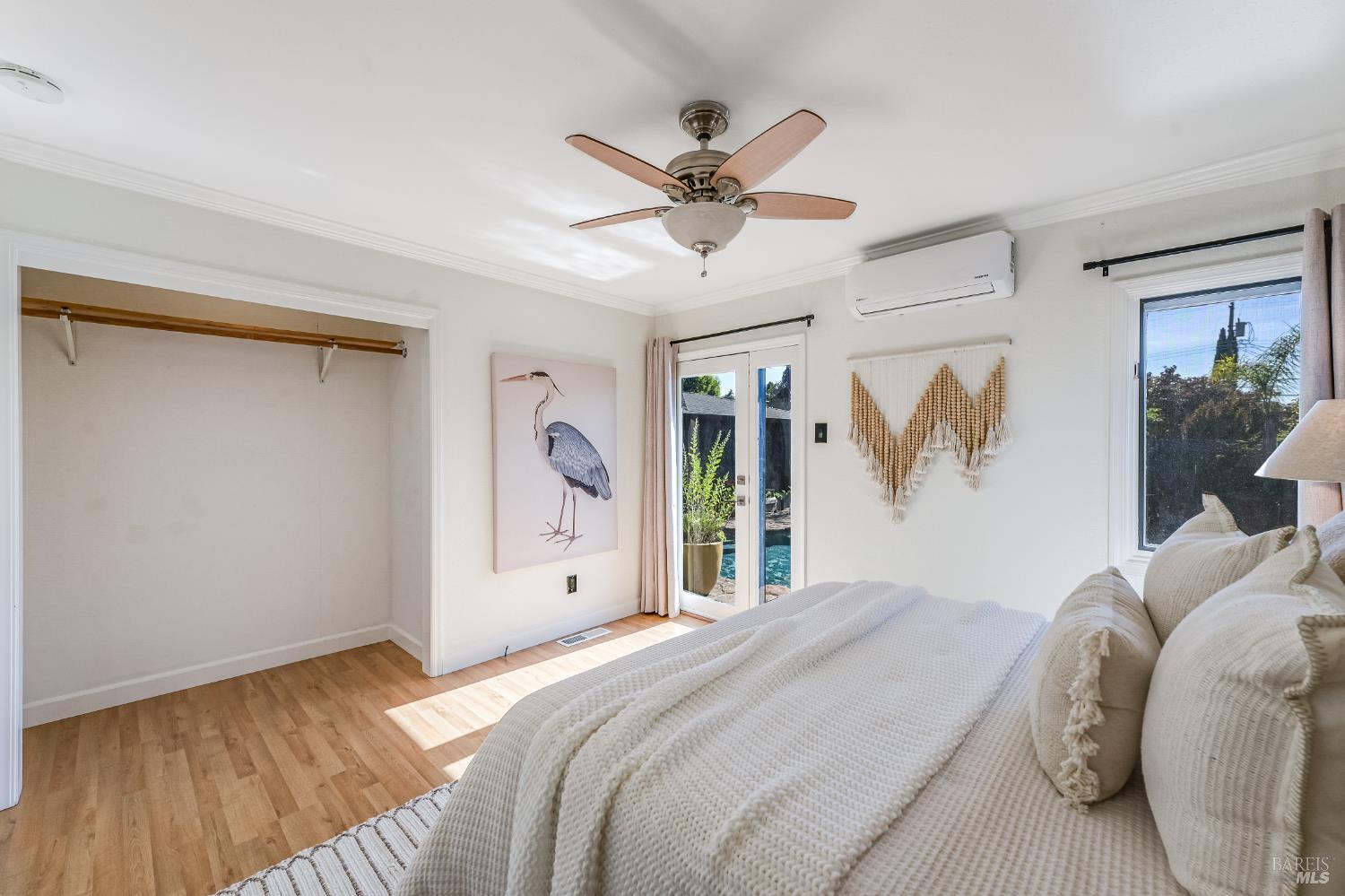 2111 Humboldt Street Santa Rosa CA 95404