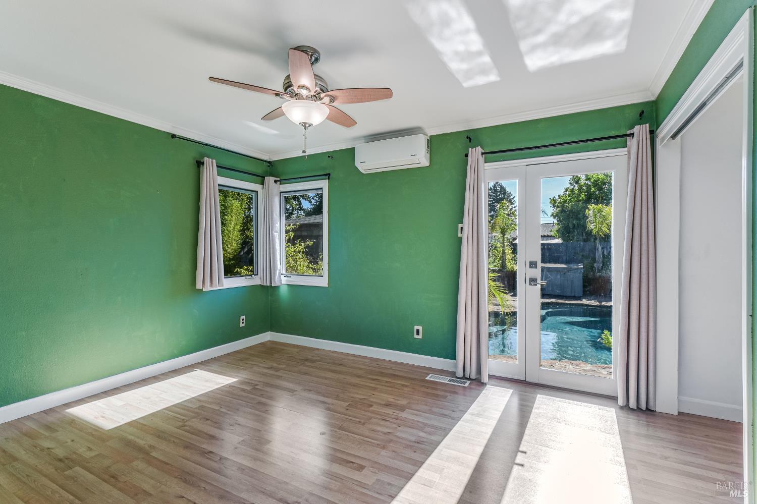 2111 Humboldt Street Santa Rosa CA 95404