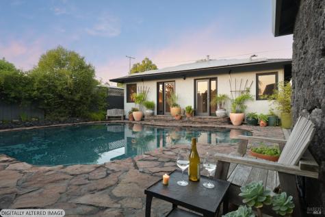 2111 Humboldt Street Santa Rosa CA 95404