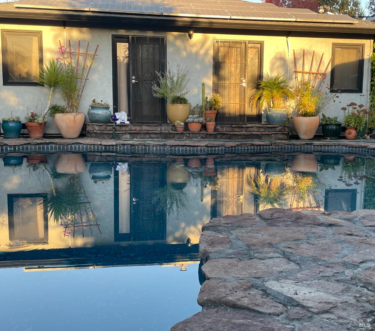 2111 Humboldt Street Santa Rosa CA 95404