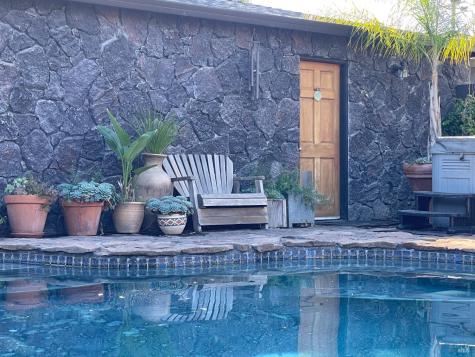 2111 Humboldt Street Santa Rosa CA 95404