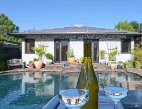 2111 Humboldt Street Santa Rosa CA 95404