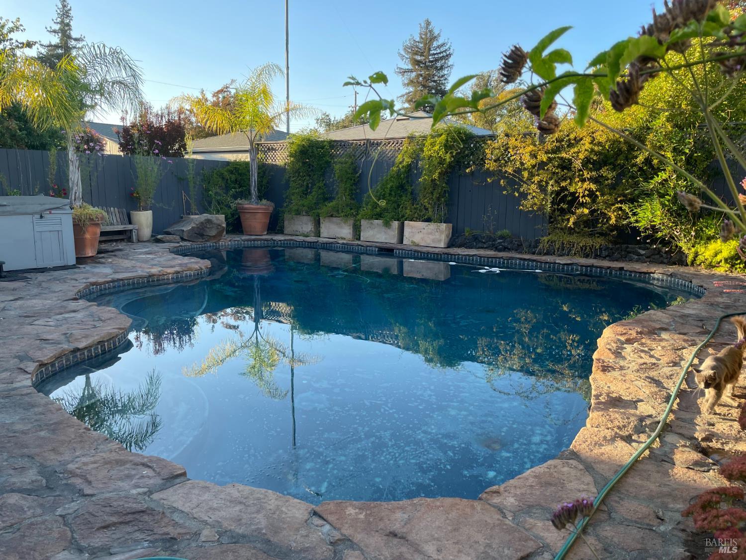 2111 Humboldt Street Santa Rosa CA 95404