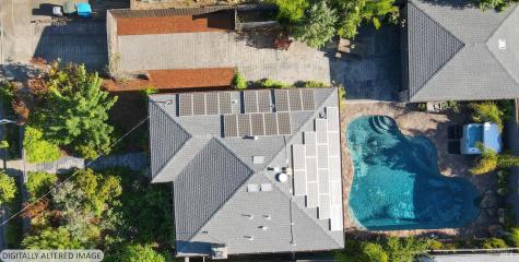2111 Humboldt Street Santa Rosa CA 95404