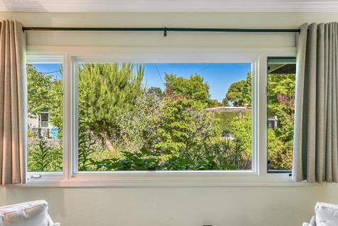 2111 Humboldt Street Santa Rosa CA 95404