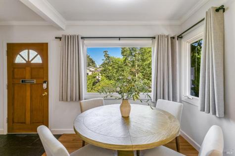 2111 Humboldt Street Santa Rosa CA 95404