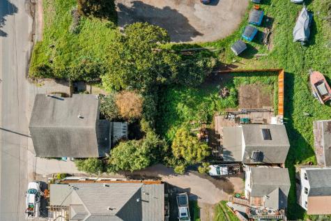 3488 Shoreline Highway Stinson Beach CA 94970