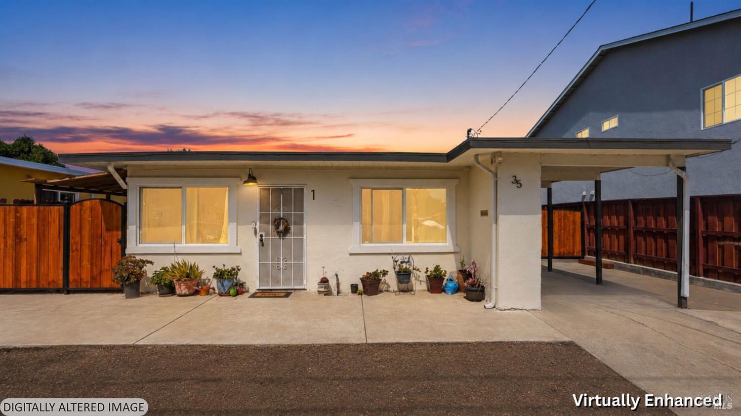 35 Canal Drive Bay Point CA 94565