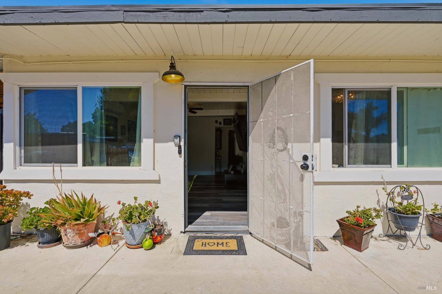 35 Canal Drive Bay Point CA 94565