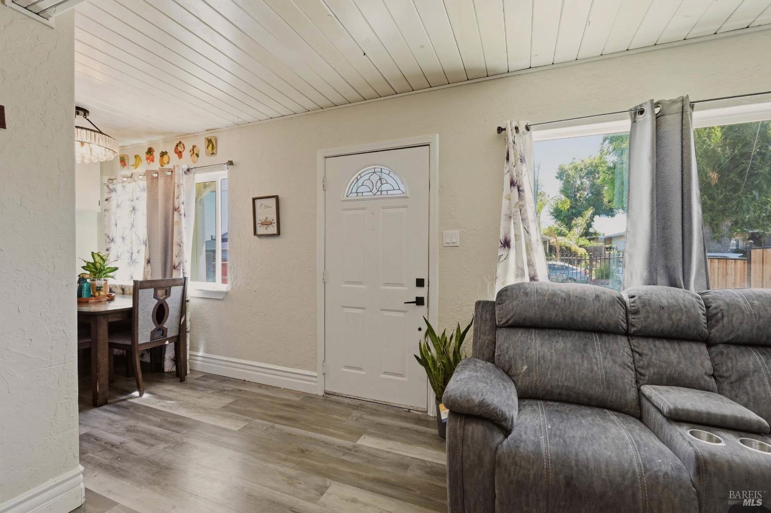 35 Canal Drive Bay Point CA 94565