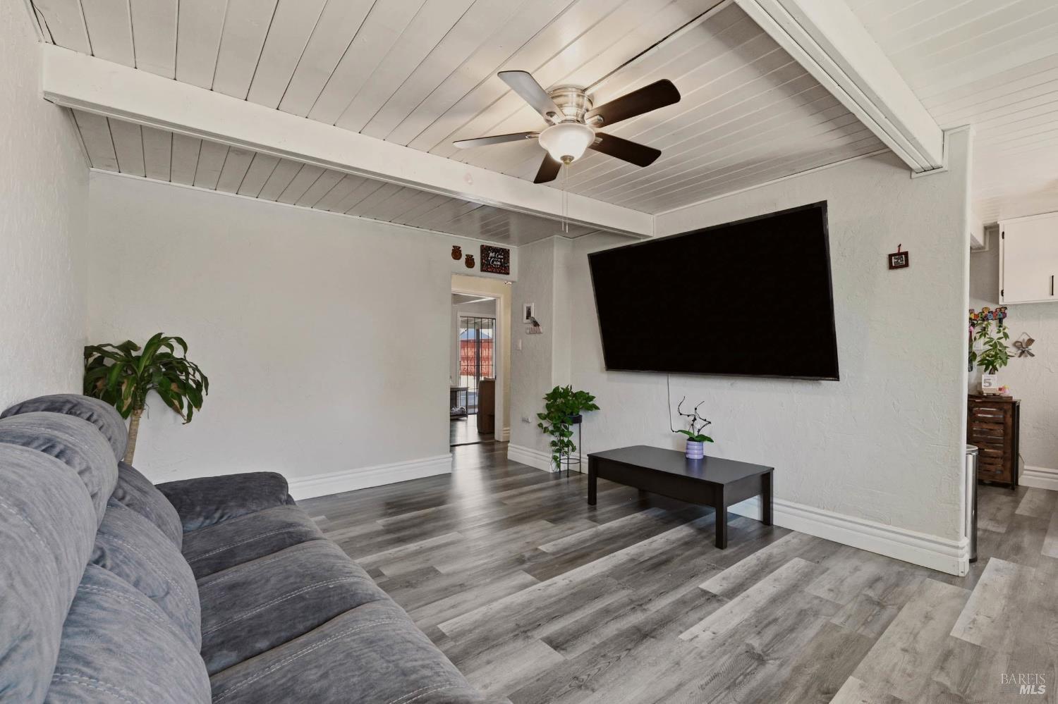 35 Canal Drive Bay Point CA 94565