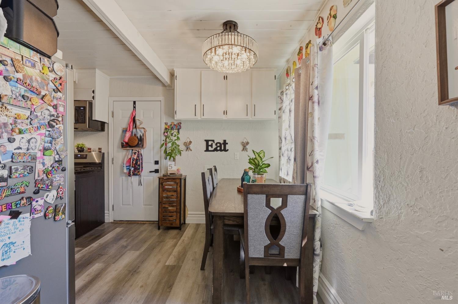 35 Canal Drive Bay Point CA 94565