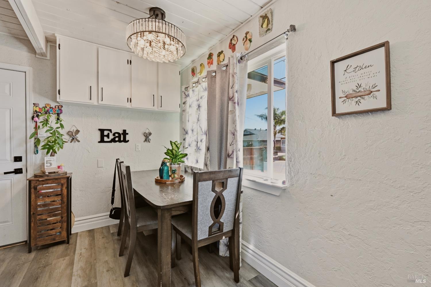 35 Canal Drive Bay Point CA 94565