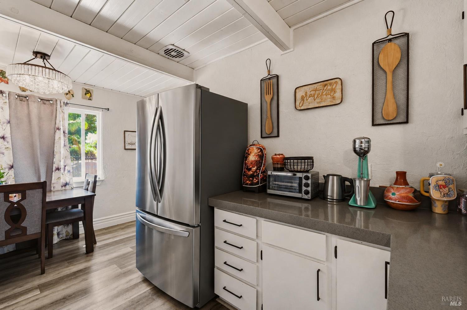 35 Canal Drive Bay Point CA 94565