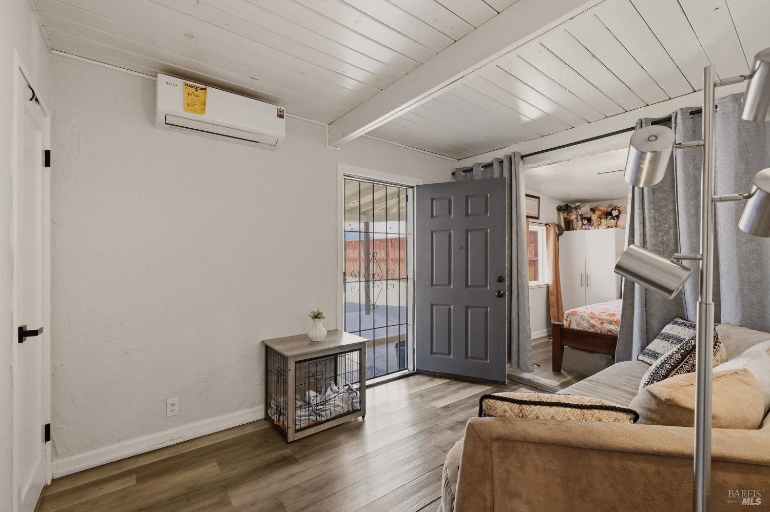 35 Canal Drive Bay Point CA 94565