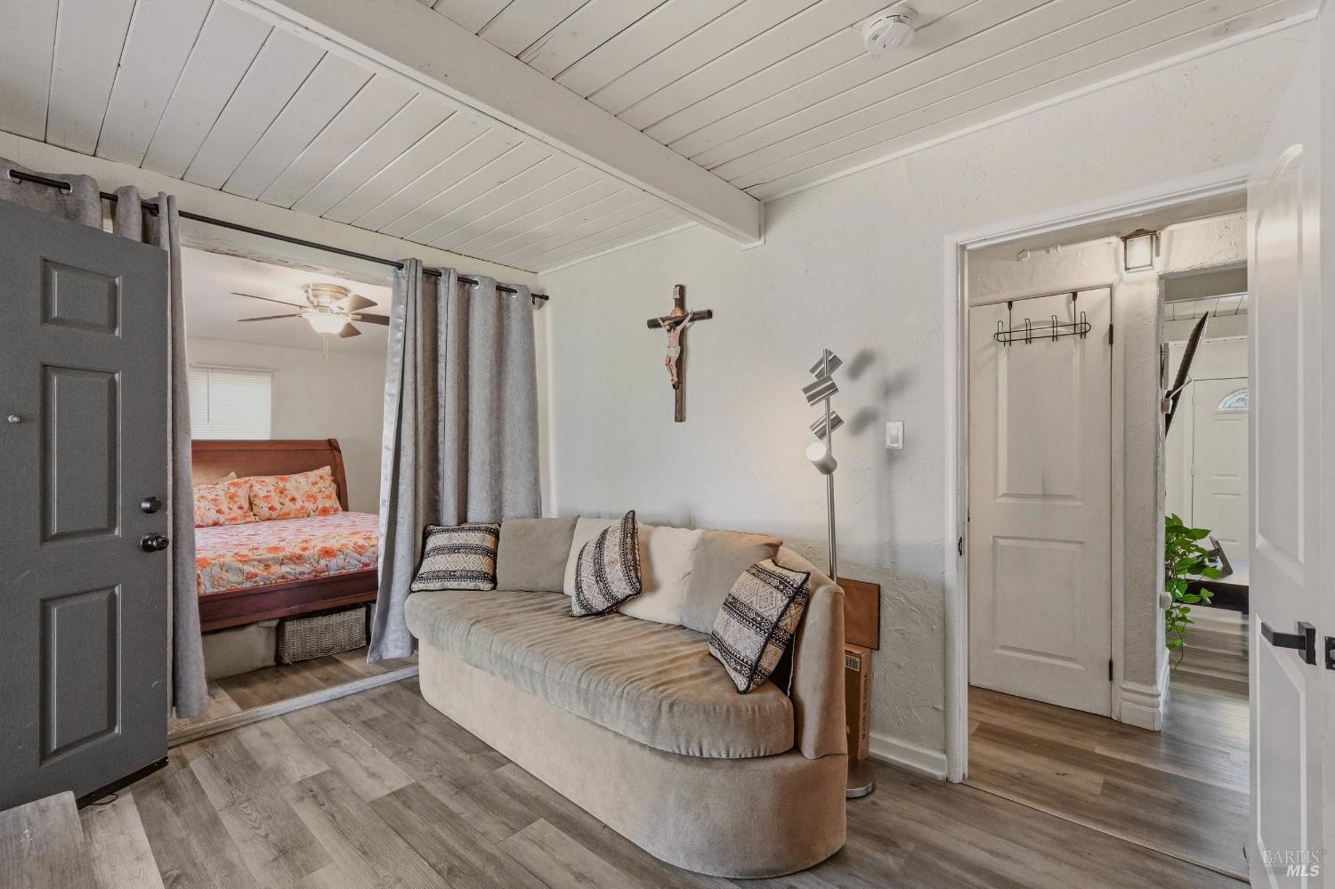 35 Canal Drive Bay Point CA 94565
