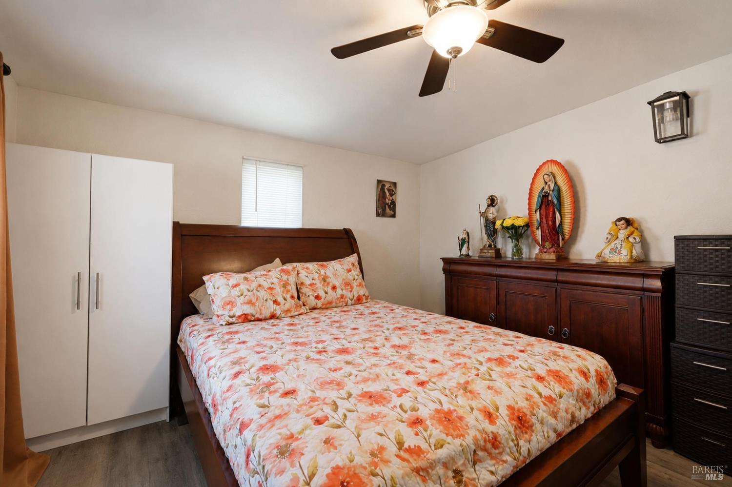 35 Canal Drive Bay Point CA 94565