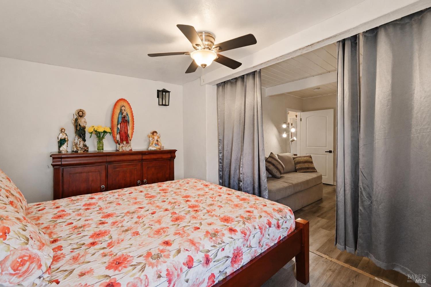 35 Canal Drive Bay Point CA 94565