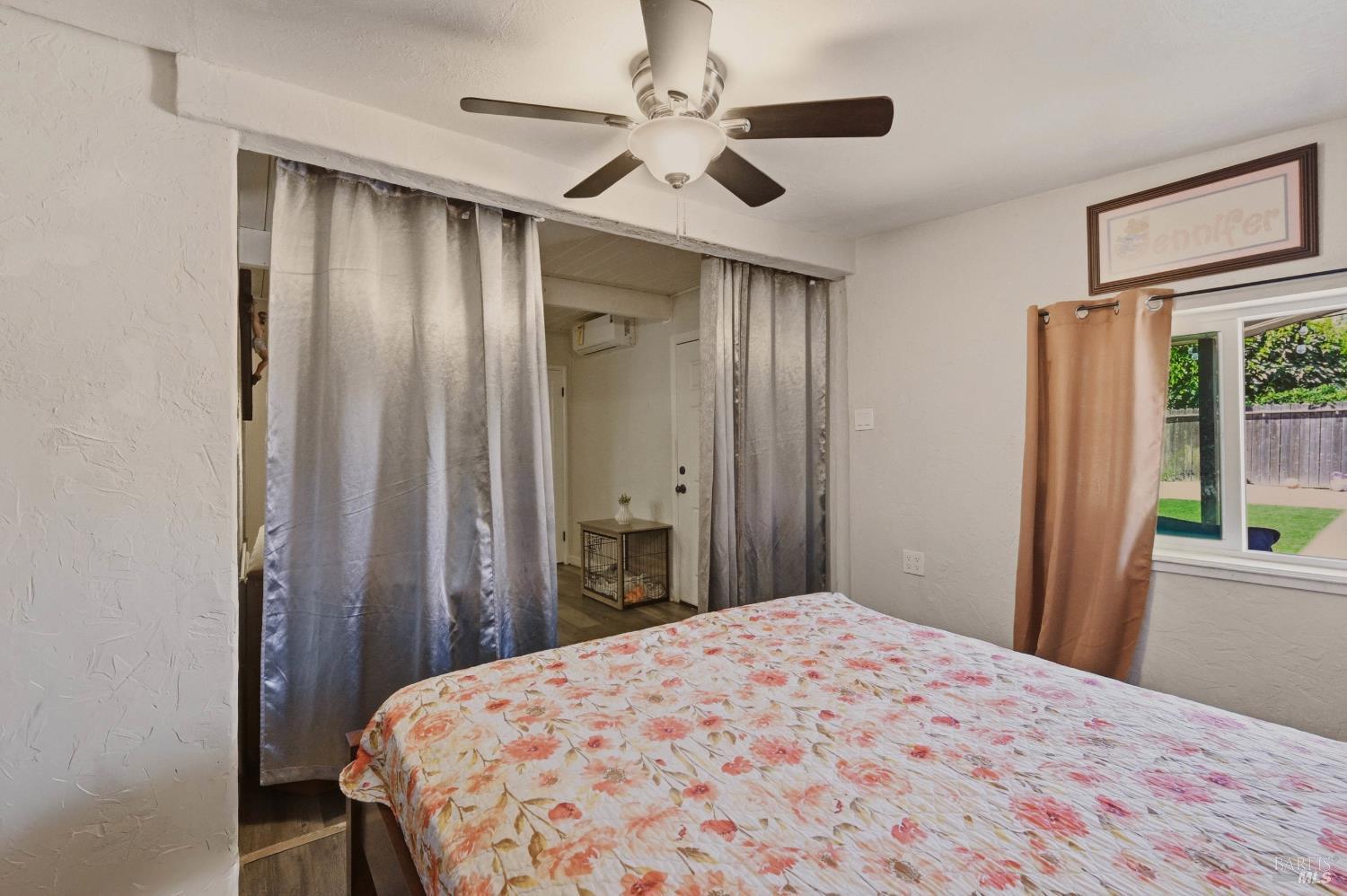 35 Canal Drive Bay Point CA 94565