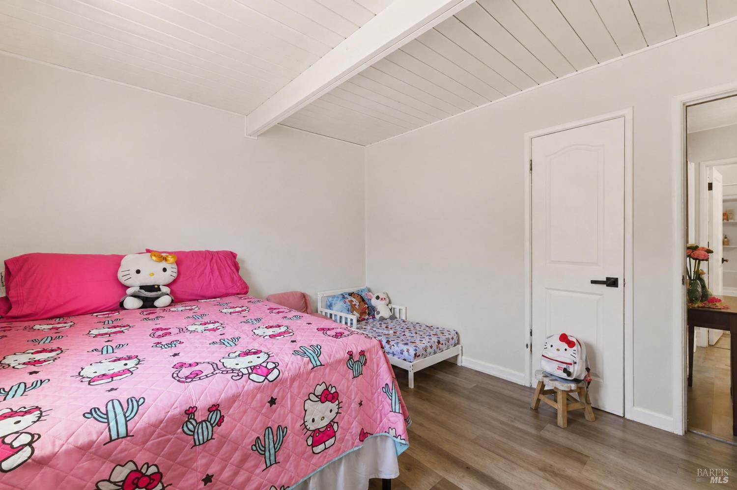 35 Canal Drive Bay Point CA 94565