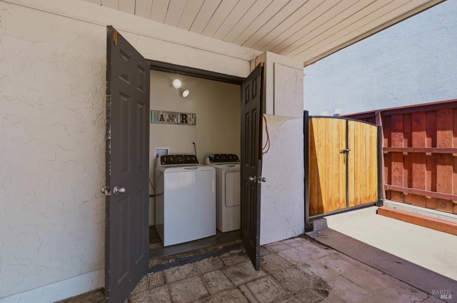 35 Canal Drive Bay Point CA 94565