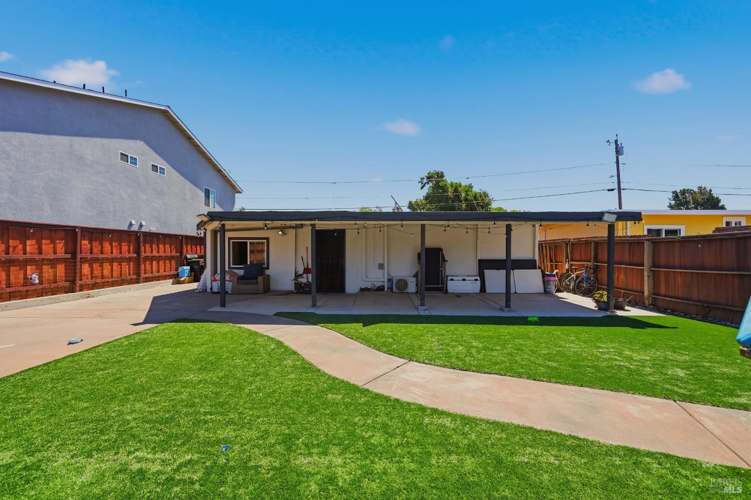 35 Canal Drive Bay Point CA 94565