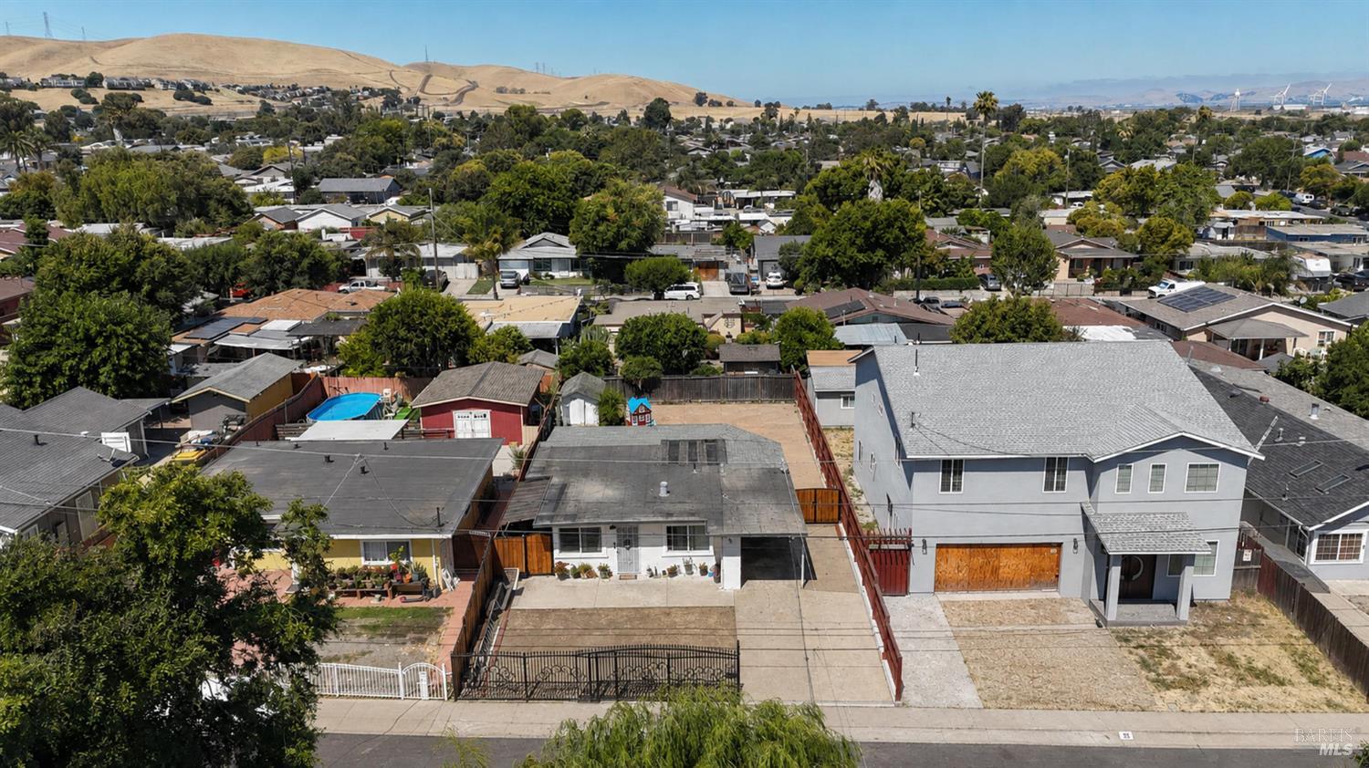 35 Canal Drive Bay Point CA 94565