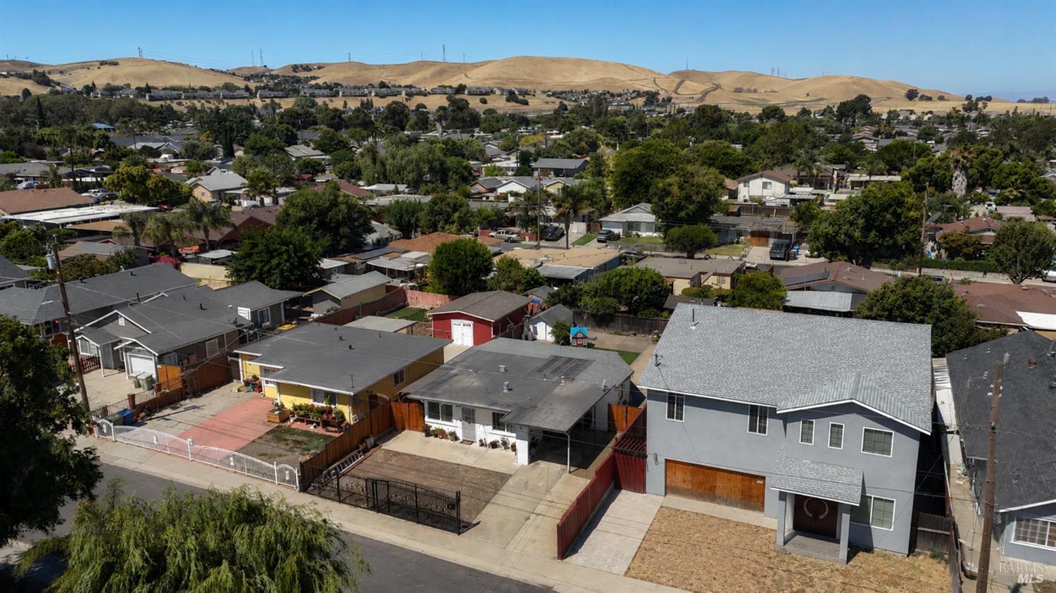 35 Canal Drive Bay Point CA 94565