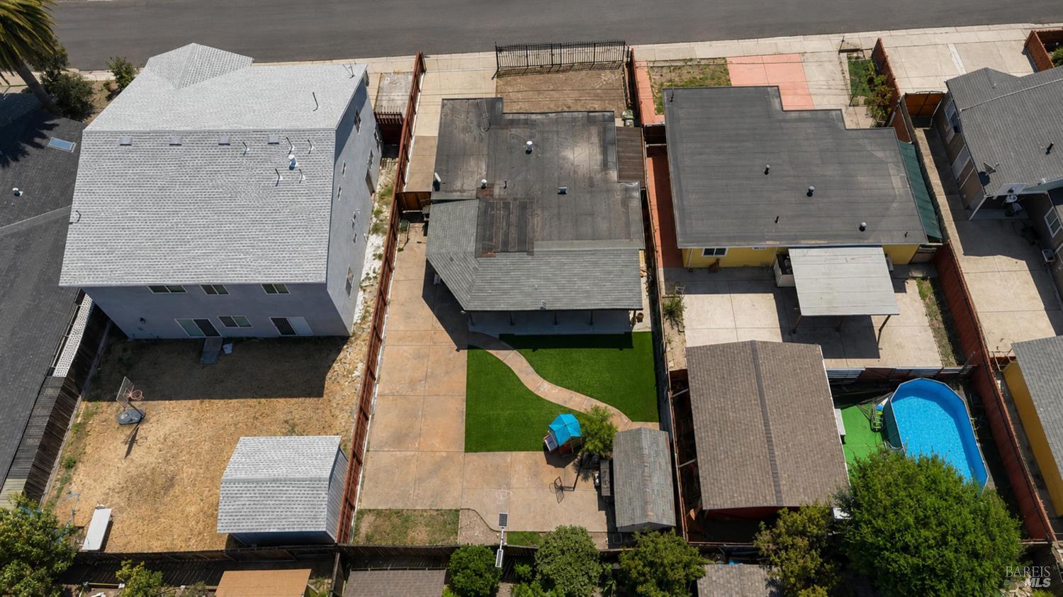 35 Canal Drive Bay Point CA 94565