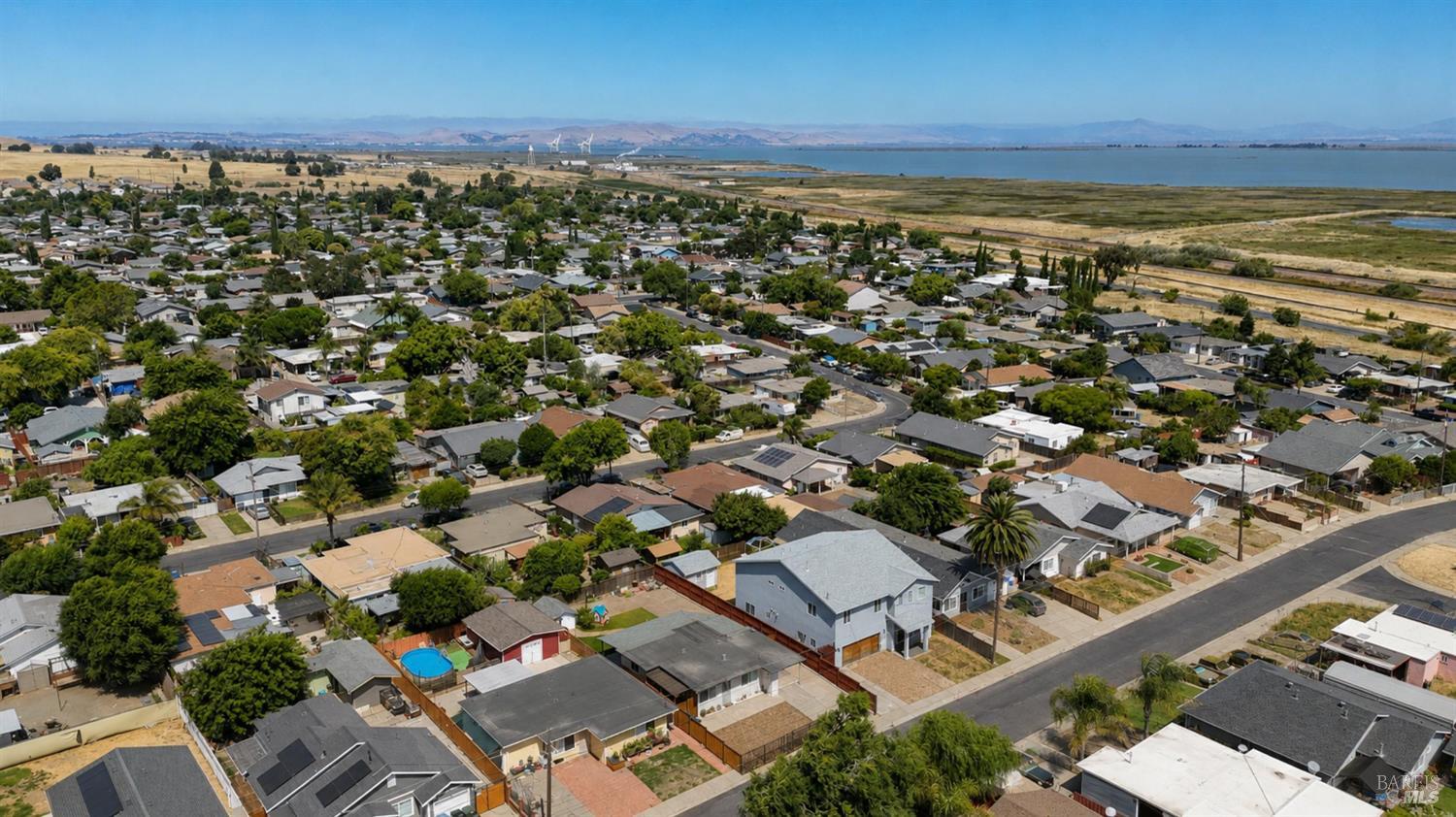 35 Canal Drive Bay Point CA 94565