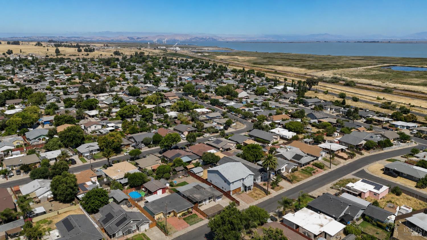 35 Canal Drive Bay Point CA 94565