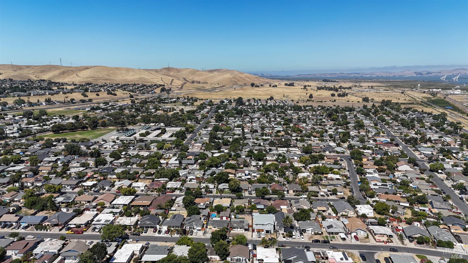 35 Canal Drive Bay Point CA 94565