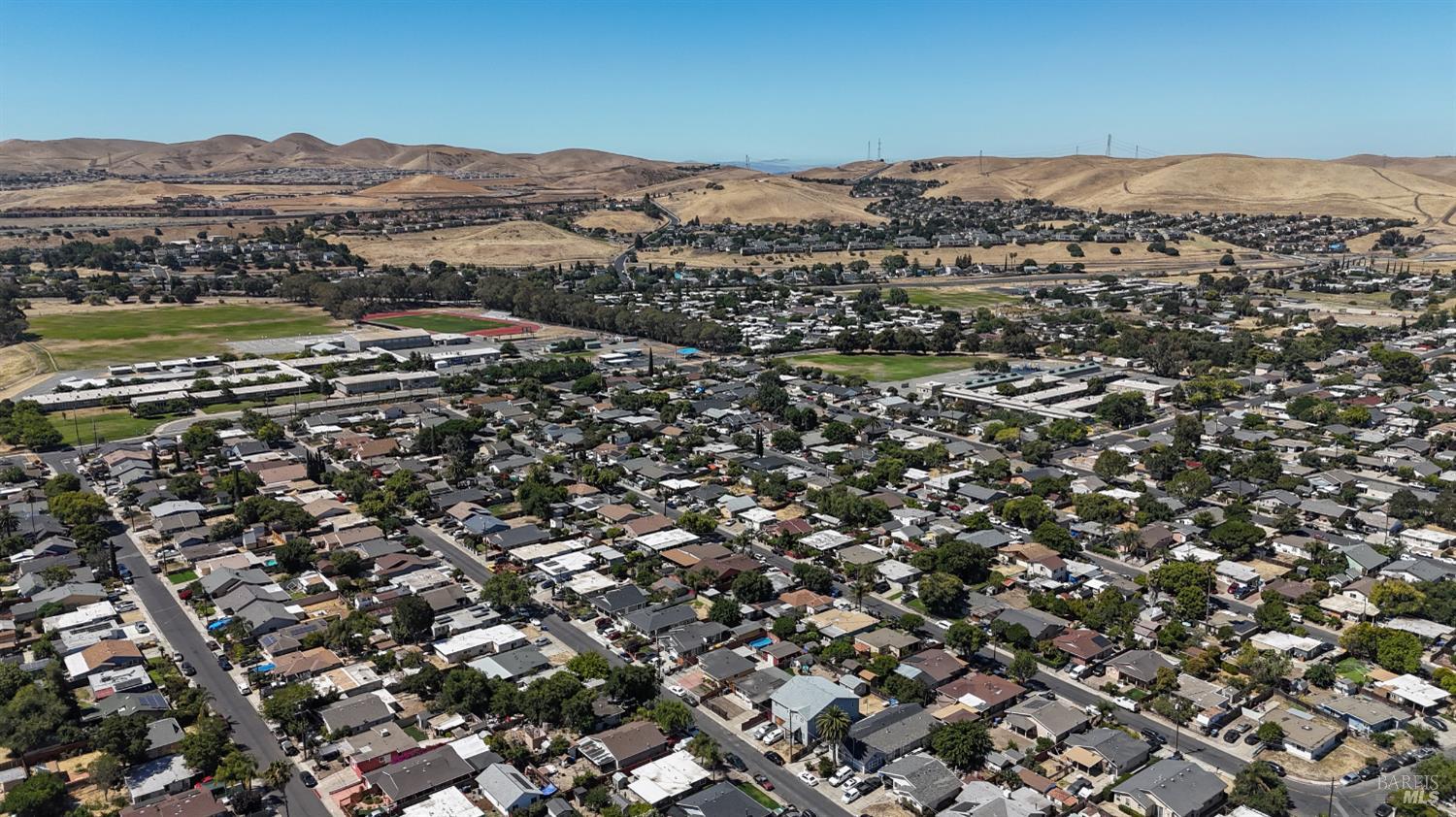 35 Canal Drive Bay Point CA 94565