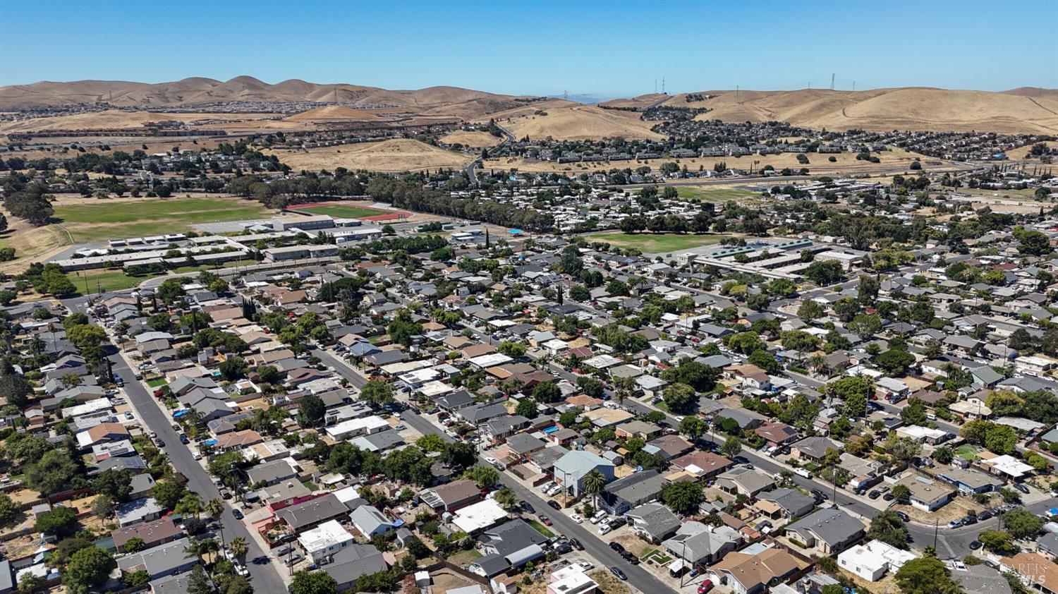 35 Canal Drive Bay Point CA 94565