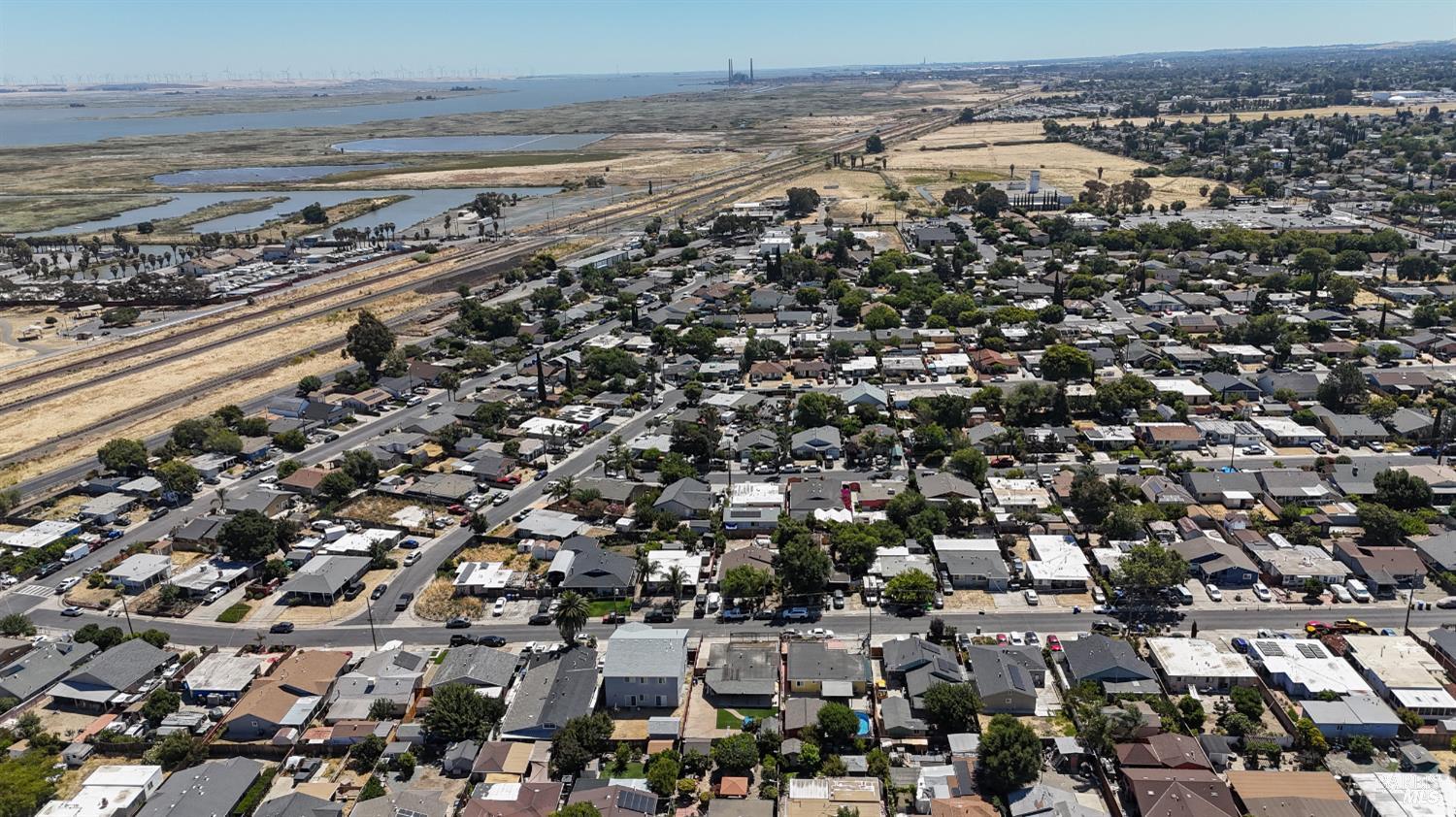 35 Canal Drive Bay Point CA 94565