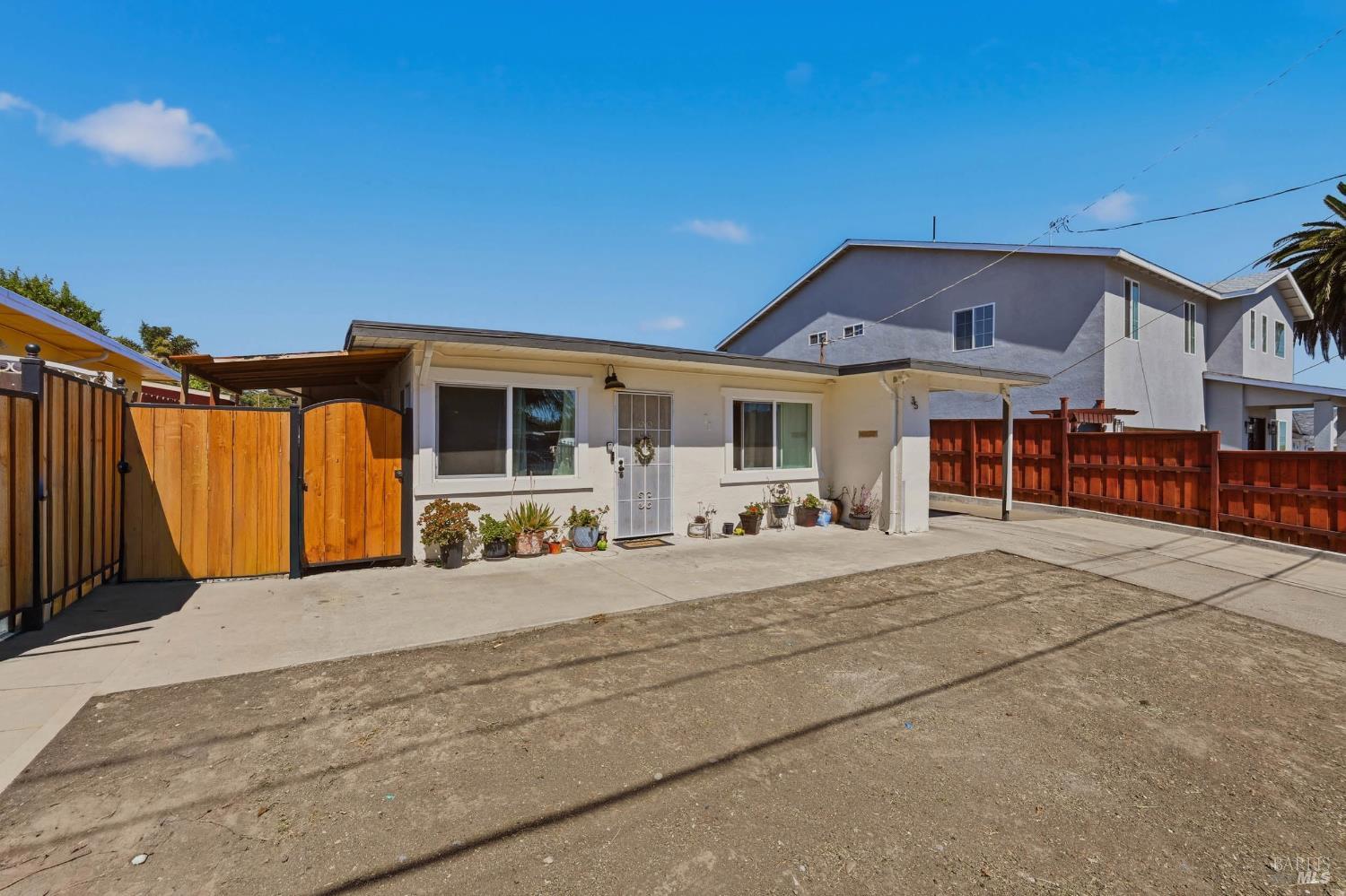 35 Canal Drive Bay Point CA 94565