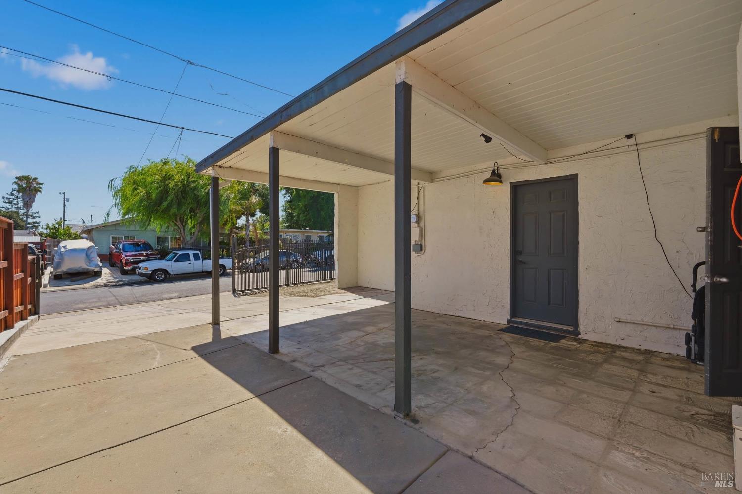 35 Canal Drive Bay Point CA 94565