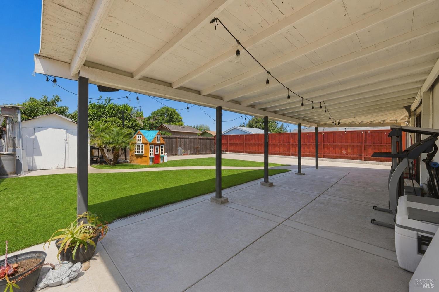 35 Canal Drive Bay Point CA 94565
