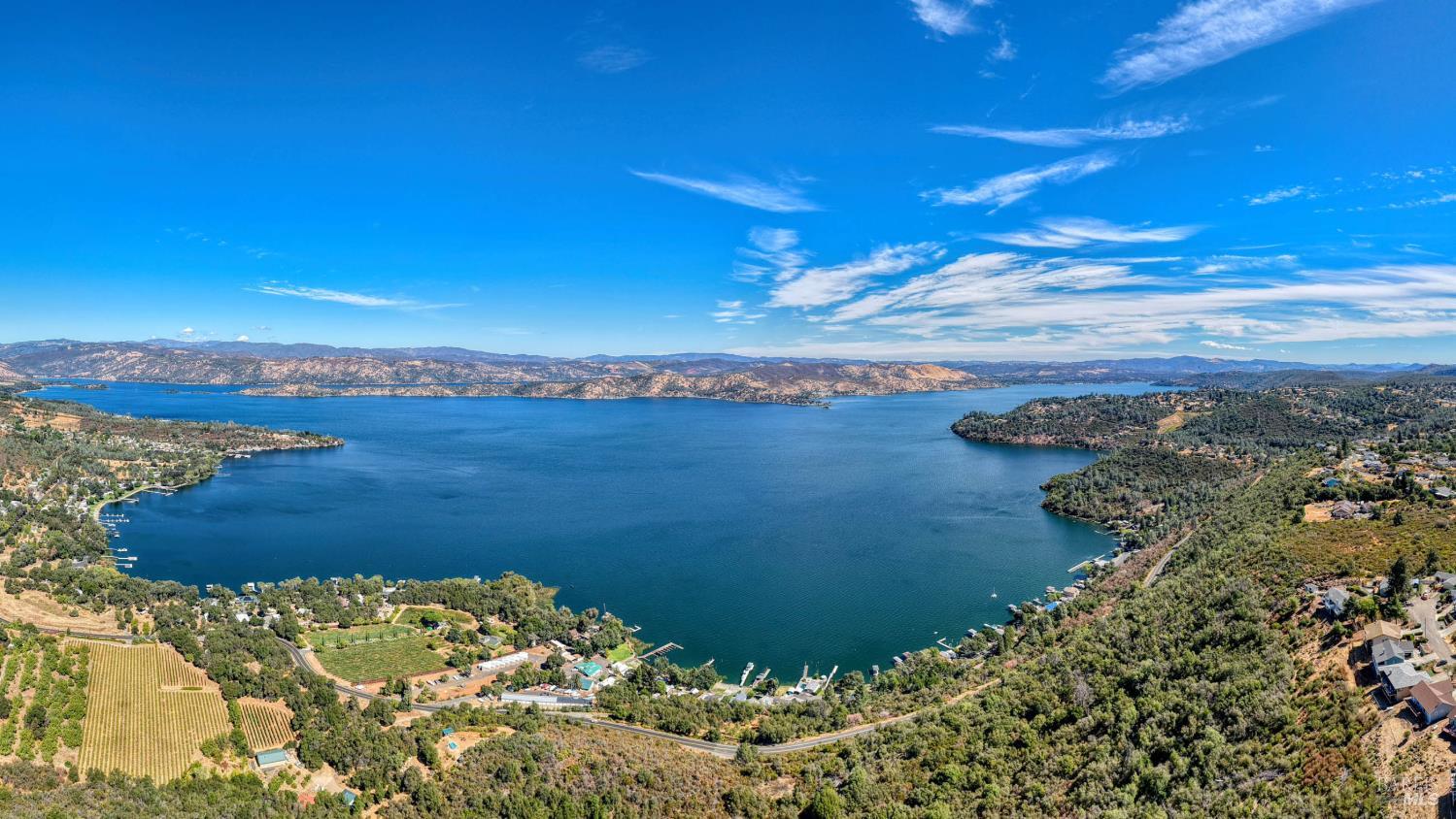 8904 Fairway Drive Kelseyville CA 95451