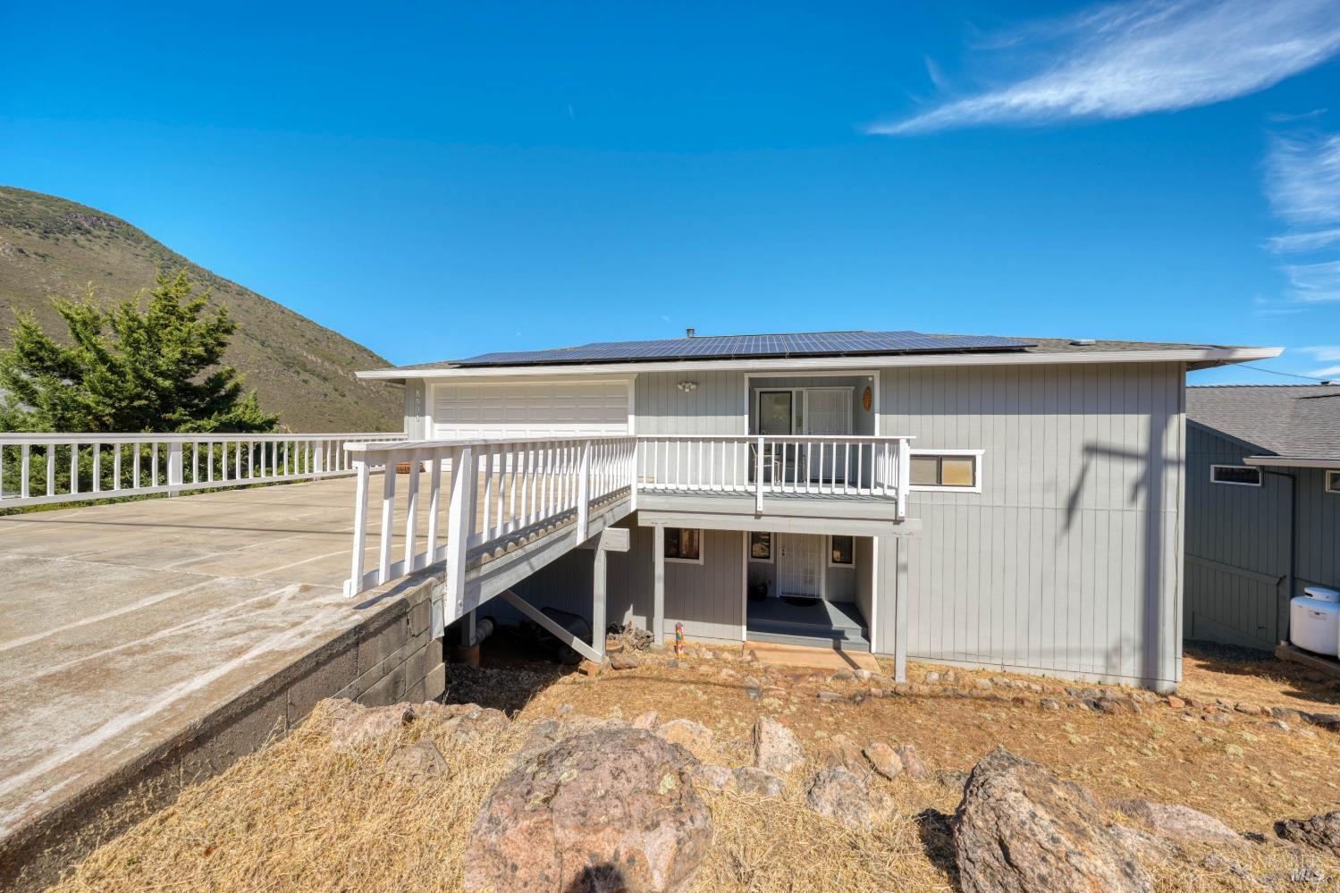 8904 Fairway Drive Kelseyville CA 95451